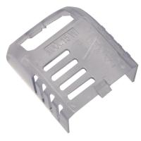 BEKO/GRUNDIG/ARCELIK Verres protection lampe                                      C00867870