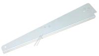 Samsung Houders                                                      DA6113575A