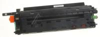 Ricoh Trommel / trommeldelen                                       406662