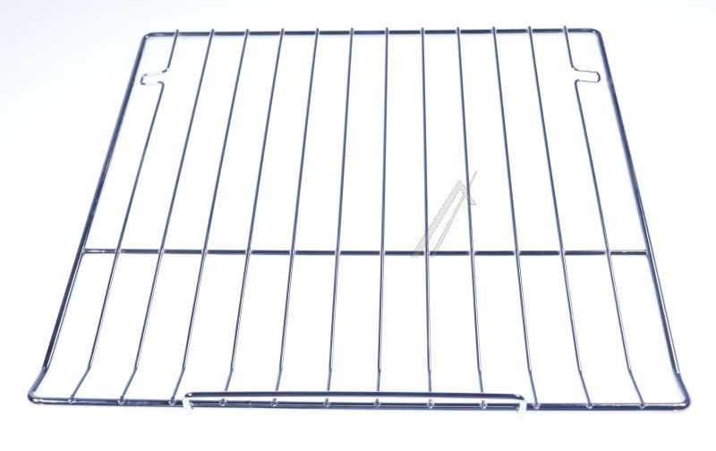 Boschsiemens Backofenroste                                                00772486