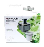 DeLonghi Sapcentrifuges AW20010049