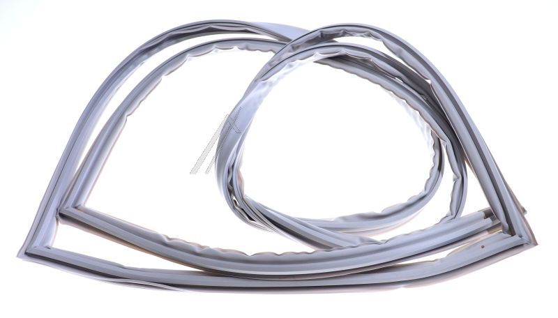 HISENSE/GORENJE Afdichtrubber diepvries                                      HK2022379