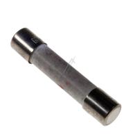 Samsung Keramische zekering 6,3x32mm                                 3601000448