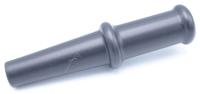 ELECTROLUX / AEG Naduwstop                                                    4055397683