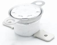 Smeg Thermostats klixon                                           818731662