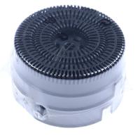 Samsung Koolstoffilter                                               MACF102