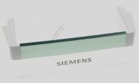Boschsiemens Deurvak koelkast                                             00673488