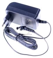 Saeco Netadapter voor stofzuigers                                  300006159451