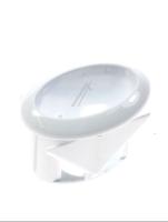 WHIRLPOOL/INDESIT Houders                                                      482000080698