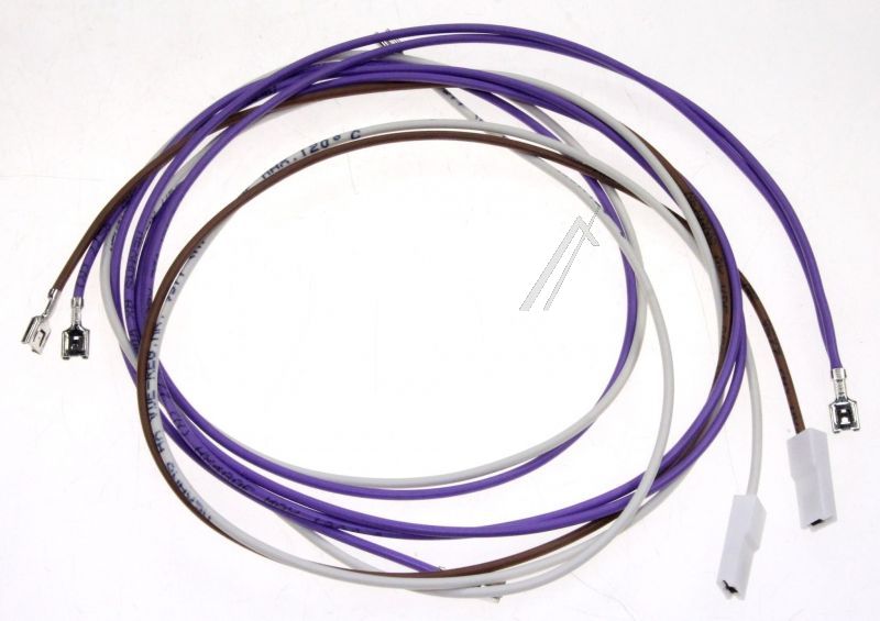 Boschsiemens Deurschakelaars                                              00030689