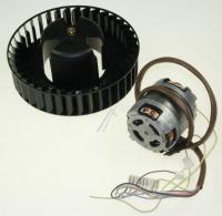 ELECTROLUX / AEG Moteurs de hotte                                             50288724003