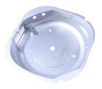 Philips Abdeckung gehäuse                                            420303613511