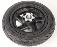 SEGWAY NINEBOT Banden voor emobility AB0517000007