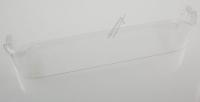 WHIRLPOOL/INDESIT Deurvak koelkast                                             482000089634