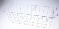 BEKO/GRUNDIG/ARCELIK Diepvriesmand C00897661