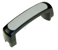 ELECTROLUX / AEG Greep / hendel                                               4055117768