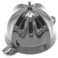 Domo Presskegel                                                   DO9173J7
