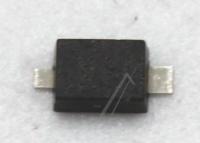 Panasonic Diodes                                                       DA2JF2300L
