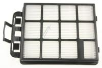 BEKO/GRUNDIG/ARCELIK Staubsaugerfilter                                            C00884723