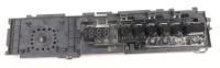 Vestel Deur / klep / deksel                                         42268961