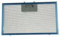 Smeg Metaal vetfilter                                             693410974