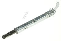 HISENSE/GORENJE Scharnieren                                                  477497