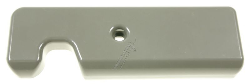 HISENSE/GORENJE Afdekkap behuizing                                           HK1625626