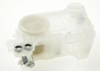 WHIRLPOOL/INDESIT Zoutreservoir                                                488000641946
