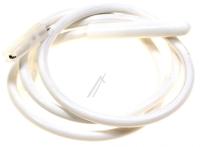 Fagor Temperatuurvoelers                                           U36A001A5