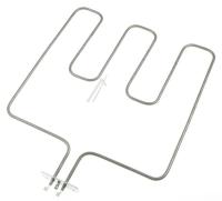 BEKO/GRUNDIG/ARCELIK Elementen onder v oven                                       C00868515