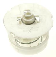 BEKO/GRUNDIG/ARCELIK Thermostatknopf                                              C00937101