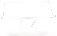 Vestel Diepvrieslade                                                42128243