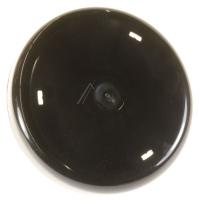 DeLonghi Wiel/rol                                                     5391119700