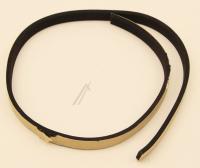 Samsung Materiels d'etancheite                                       DC6200289D