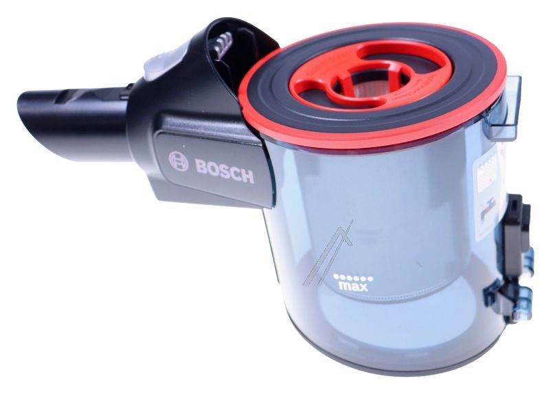 Boschsiemens Stofbak                                                      12040144