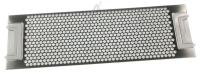 Elica Metaal vetfilter                                             GR01337