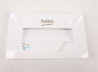 BEKO/GRUNDIG/ARCELIK Kap van wasmiddelbakje                                       C00936927