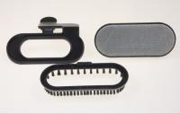 GROUPE SEB Accessoires aspirateur                                       CS00098977