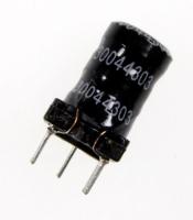 Vestel Stuurtrafo's                                                 30044303