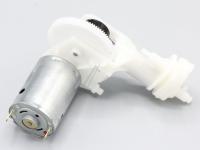 Braun Pompen                                                       81626034