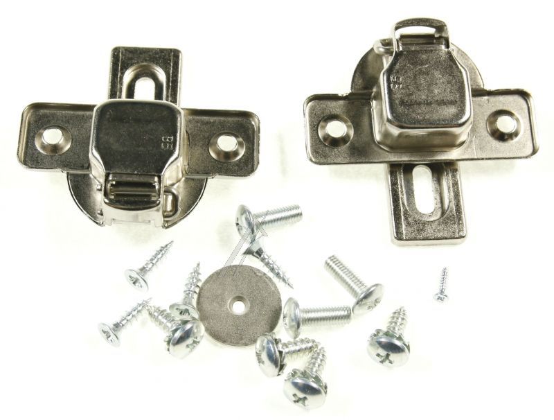 ELECTROLUX / AEG Deur                                                         4055398889