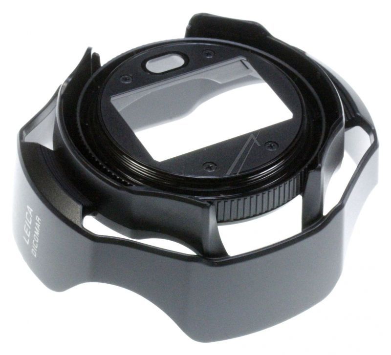 Panasonic Obturateurs solaires                                         SYK0602