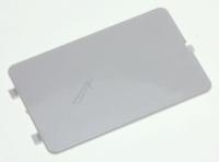 Vestel Bediendeelklep                                               42093003