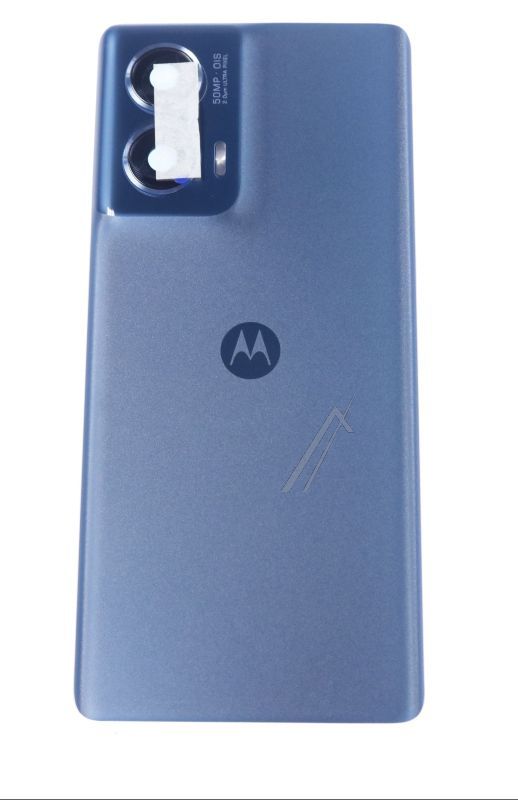 Motorola Batterijklep                                                 5S58C24636