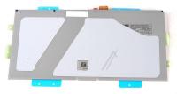 Samsung Tablet-pc accu's                                             GH8227843A