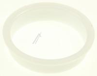 HISENSE/GORENJE Buchsen                                                      289602