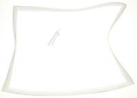 ELECTROLUX / AEG Afdichtrubber koelkast                                       2426448284