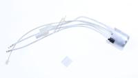 - Fusible a souder                                             SS1530000473