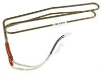HISENSE/GORENJE Ontdooielementen HK1603428