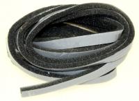 ELECTROLUX / AEG Joints de plaque de cuisson                                  3565206095